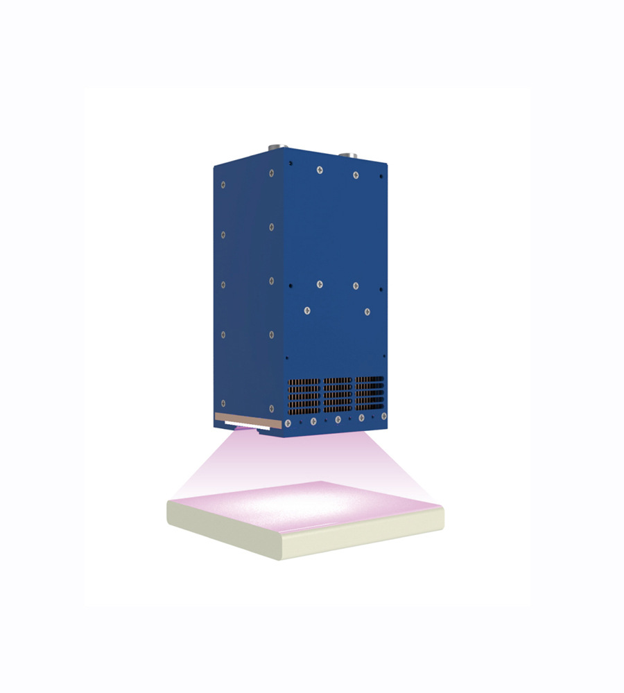 uvled风冷固化机_UVLED风冷固化机印刷/胶水/油漆/标签等