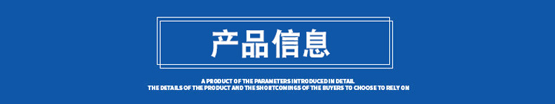 瓶子uv固化机_瓶子uv固化机实验uv固化机隧道炉uv