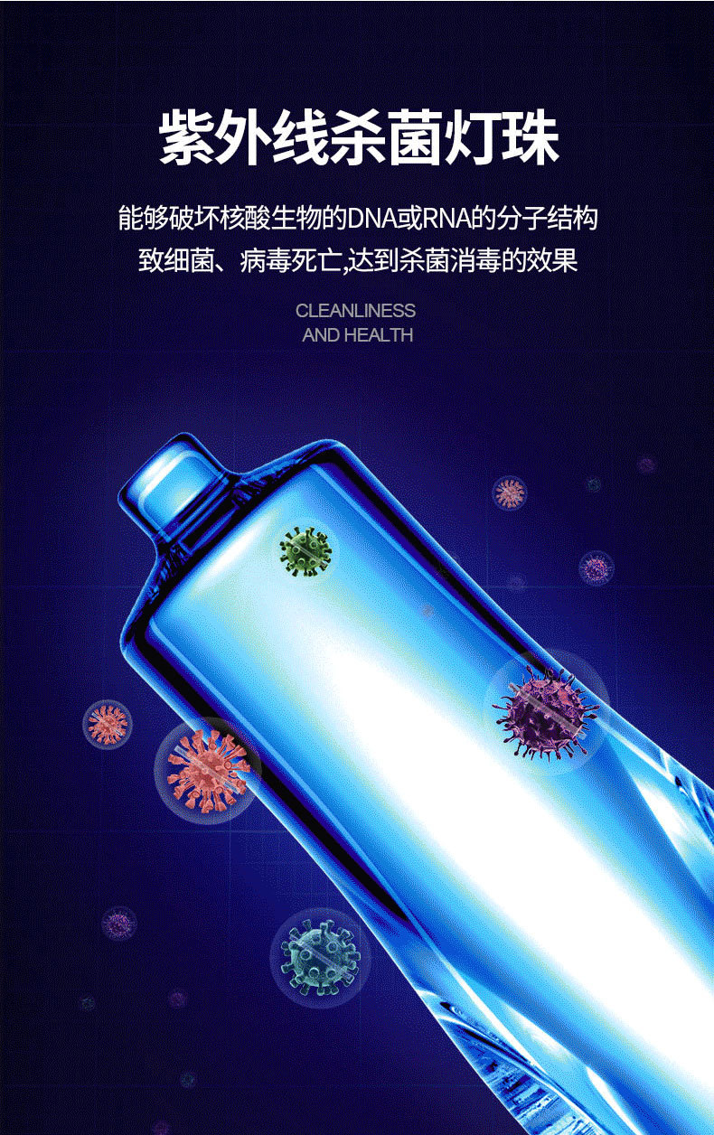 超声波食材_自动果蔬智能家用洗菜机解毒机超声波食材净化紫外线杀菌