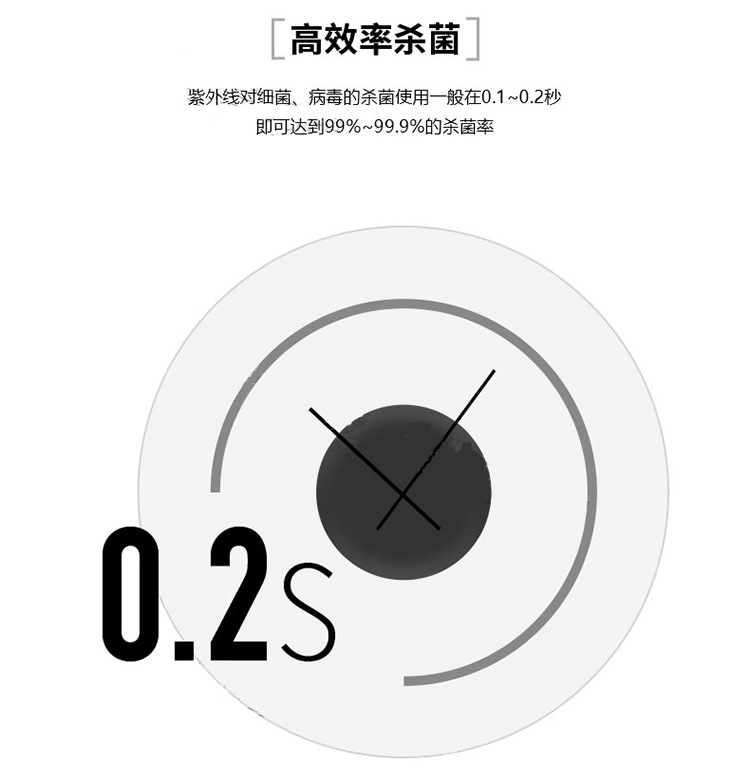 水处理设备_紫外线消毒器水处理消毒设备式uv厂家直销