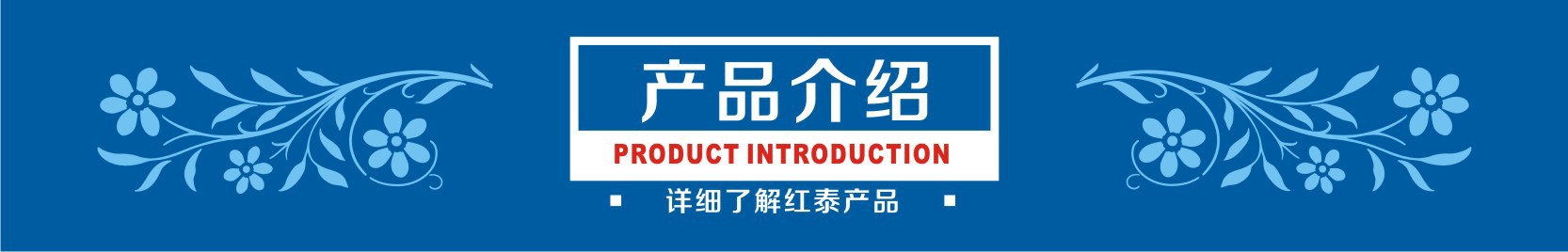 厂家佛山高温炉_佛山高温炉佛山高温炉佛山按需定制