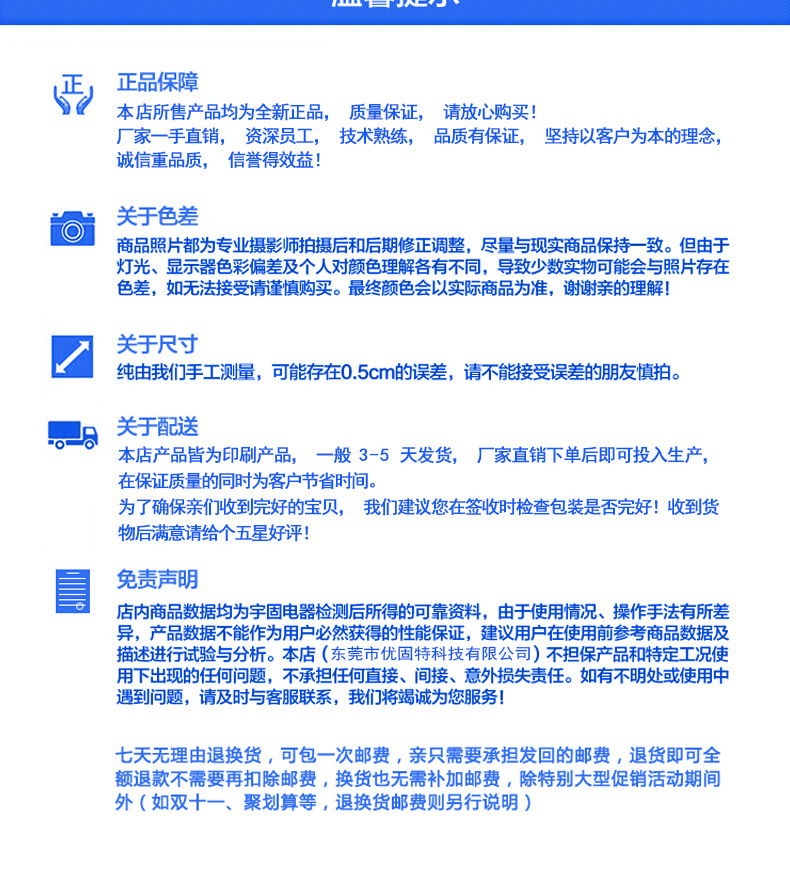 烘干固化设备_安全座板机UVLED固化灯大功率烘干固话设备固化灯厂家直销