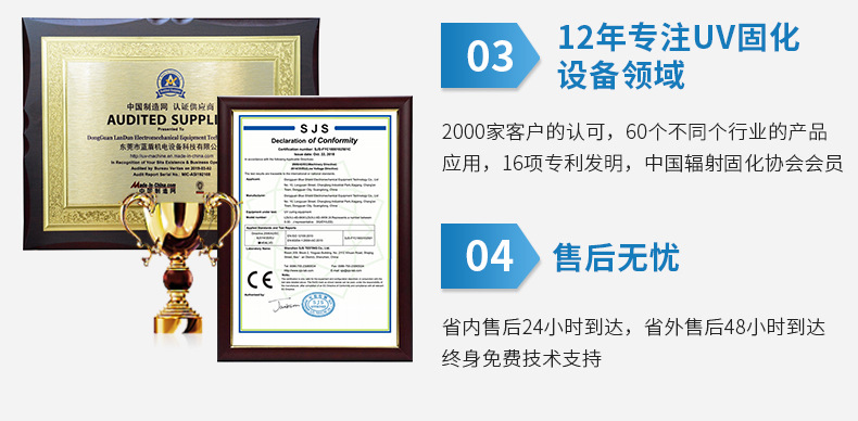厂家uv设备_异型多面式木材uv系统紫外线uv光固机厂家uv设备厂可定