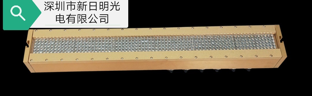 烘干固化设备_厂家定制UVLED水冷固化机uv灯丝网印刷uv油墨固化紫外线干燥机