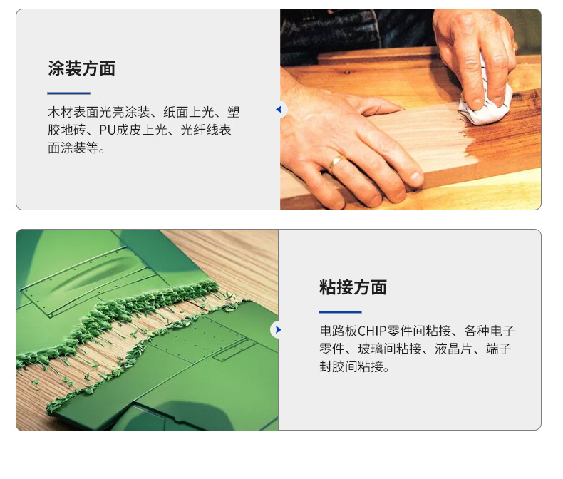 uvled固化机设备厂家涂装胶粘接水冷leduv固化机紫外线uv光固机
