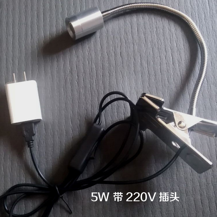 维修uv胶固化灯_维修uv胶固化灯绿油固化验钞荧光剂防伪灯