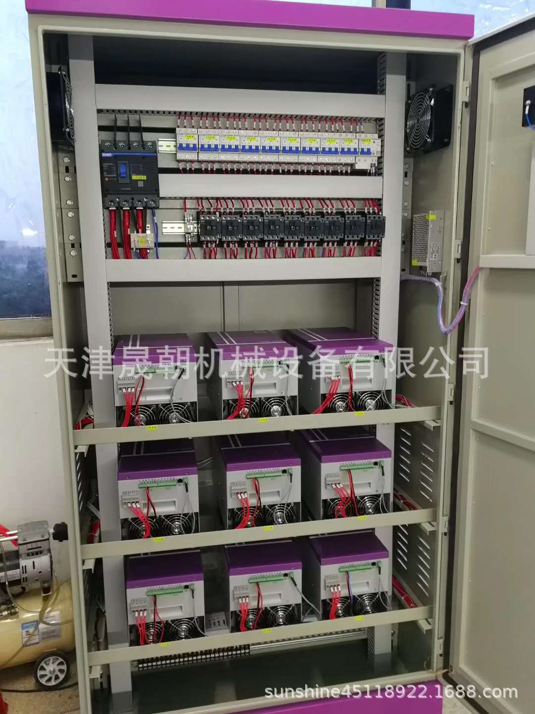 低温uv固化炉_低温uv固化炉;电子变频变压器;uv固化机;uv固化流水线