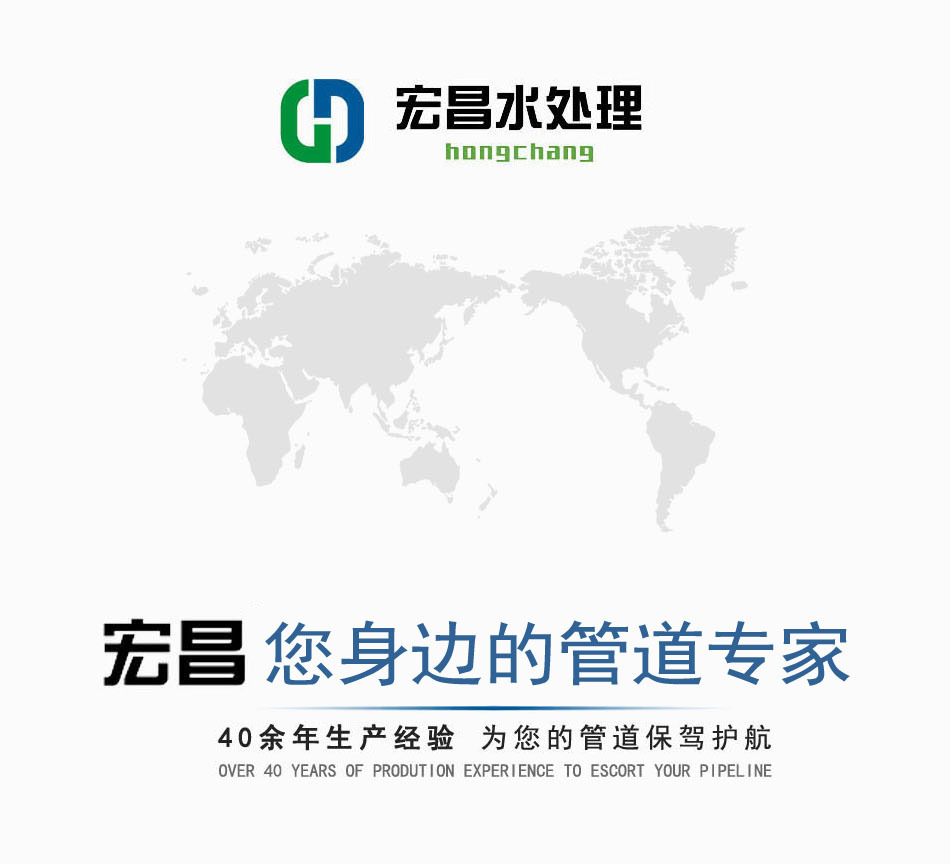 紫外线杀菌器_紫外线消毒器紫外线杀菌器紫外线净水水处理杀菌消毒