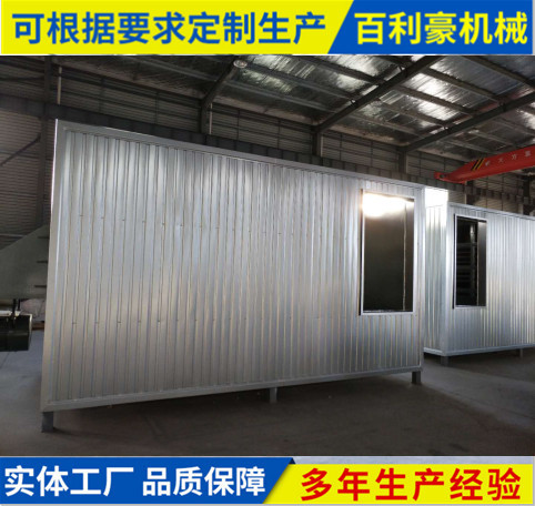 高温烤箱_百利豪高温固化炉特氟龙高温固化炉喷塑高温固化炉高温烤箱