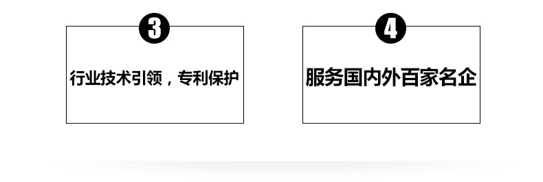 现货uv固化灯_厂家现货UV固化灯uvLED光固机喷码打印油墨快速
