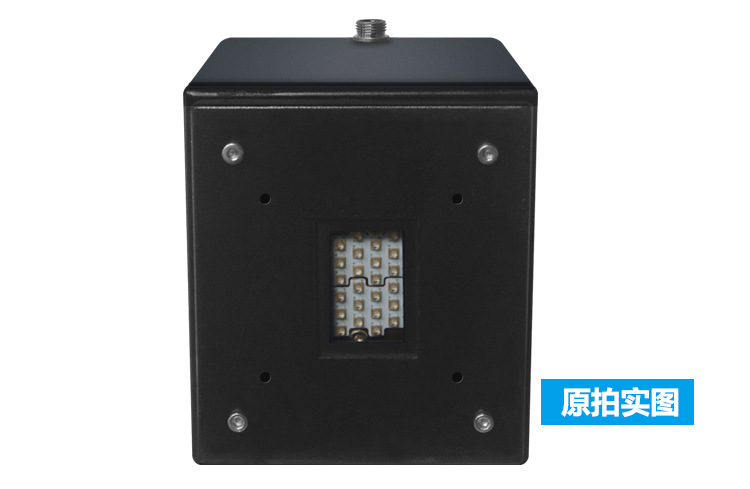 低温uvled固化机_*25mm紫外线uv机led节能低温uvled固化机
