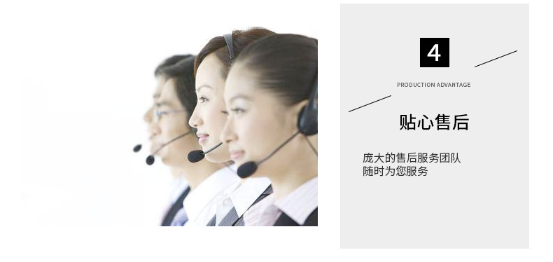 隧道式烘干炉_动作固化炉不锈钢网袋烘干线红外线隧道式烘干炉流水线