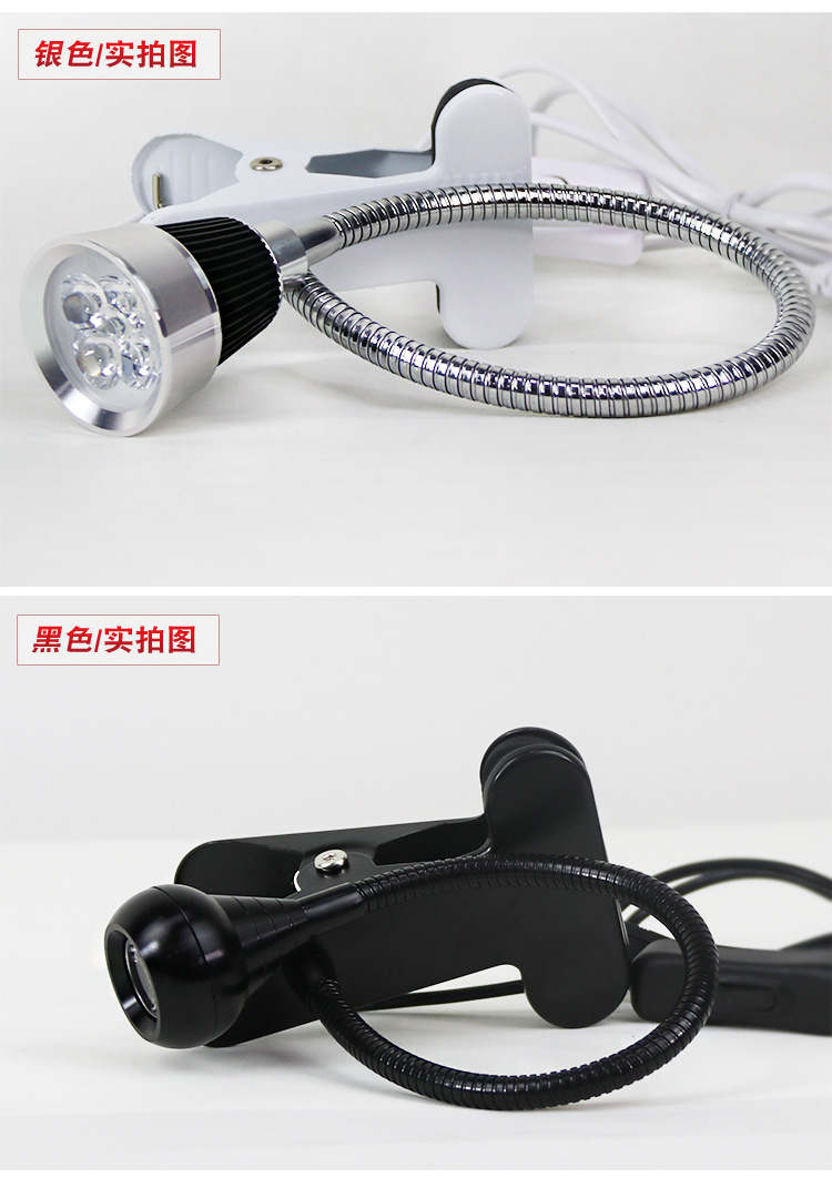 维修绿油固化灯_维修绿油uv灯紫外线灯速干绿油灯胶水紫外光灯usb供电