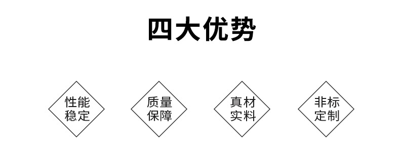 烘干固化设备_供应PLC控制高精密恒温隧道炉非标定制隧道炉隧道式烘干固化炉