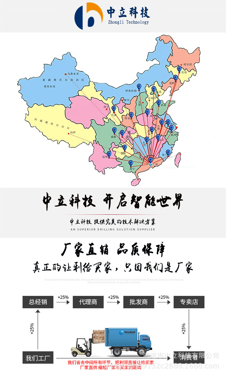 工业烤箱_厂家直销隧道炉烘干机干燥机工业烤箱热风炉烘干机