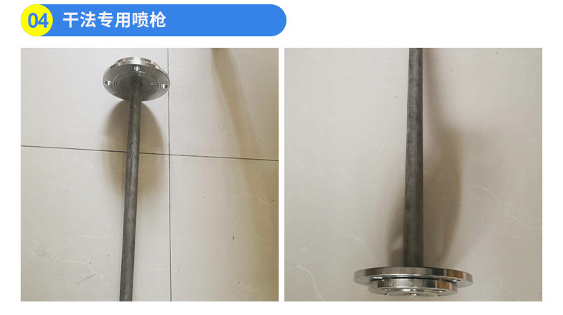 废气处理设备_光氧等离子一体机uv灯解废气光氧电场废气处理催化设备