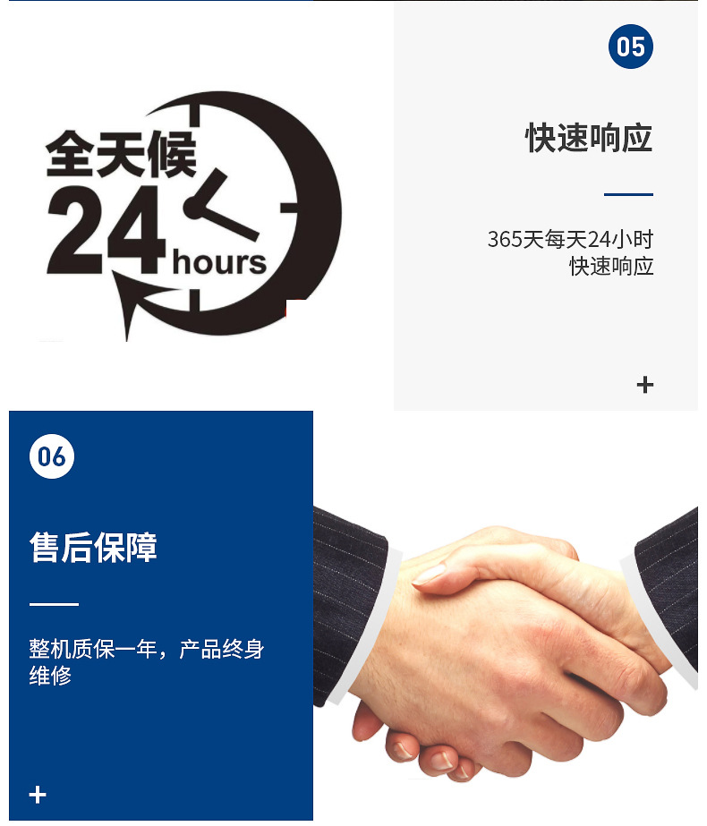 工业烤箱_厂家工业隧道炉烘干隧道炉烤箱大型工业非标定制