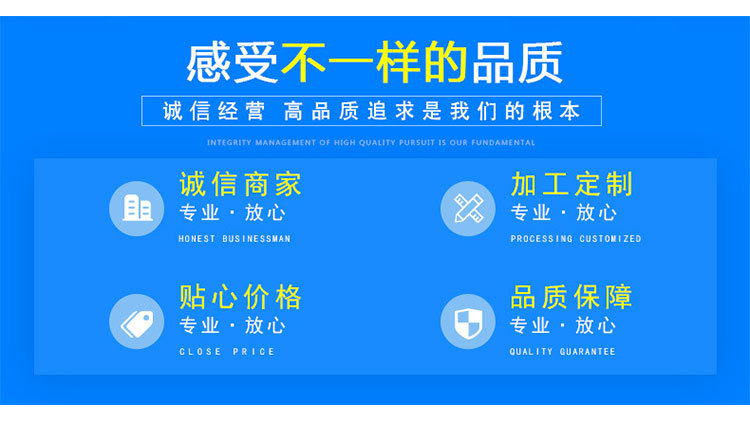 废气处理设备_废气处理设备工业废气除臭净化器活性炭吸附箱