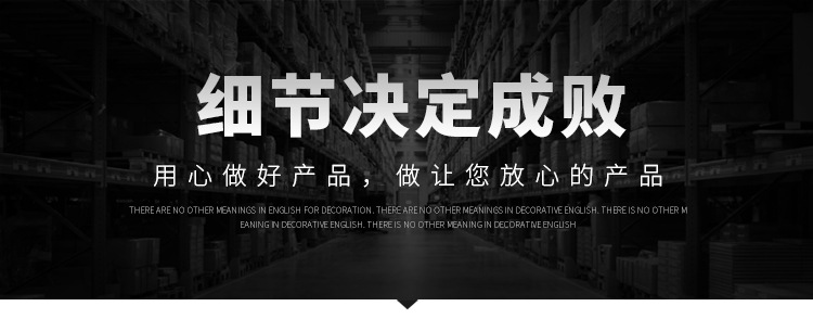 食品烘焙设备_厂家烘烤糕点食品机械烘焙设备燃气型隧道炉自动隧道式烤炉批发
