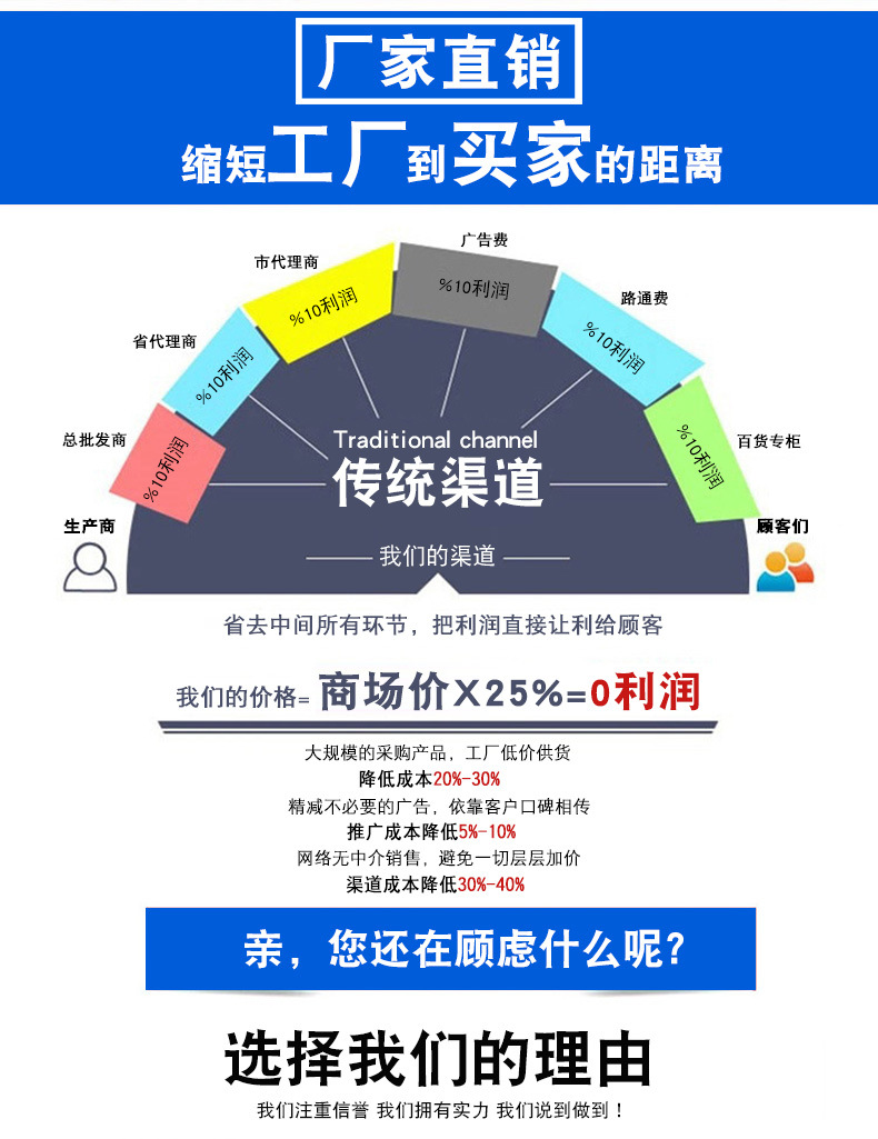 丝印uv光固机_丝印uv光固机两用uv平面uv光固机uv-300rf