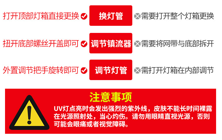 固化设备_升级版紫外线uvuv胶水硬化炉桌面式小型uv机固化设备