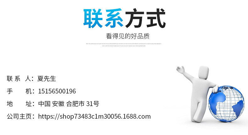 冷光源uv固化机_冷光源uv固化机uv固化机头盔uv直销