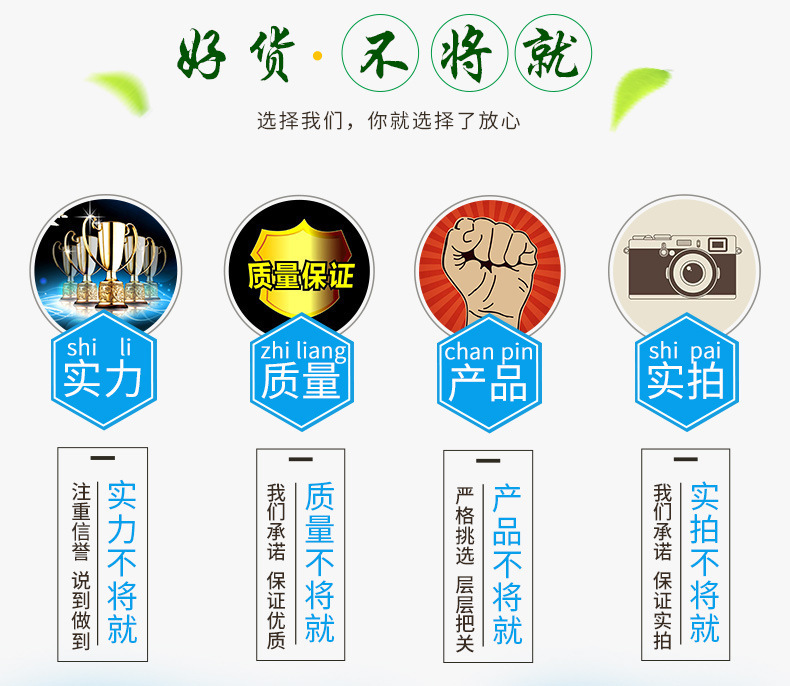 喷塑设备_欧润特厂家直销各种型号喷塑设备高温固化炉无尘环保