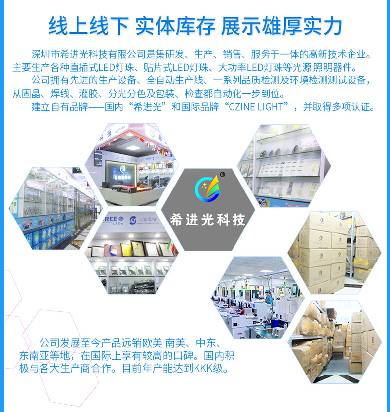 uvc深紫外led灯珠3535紫光uvled紫外275NM灯珠杀菌消毒净化