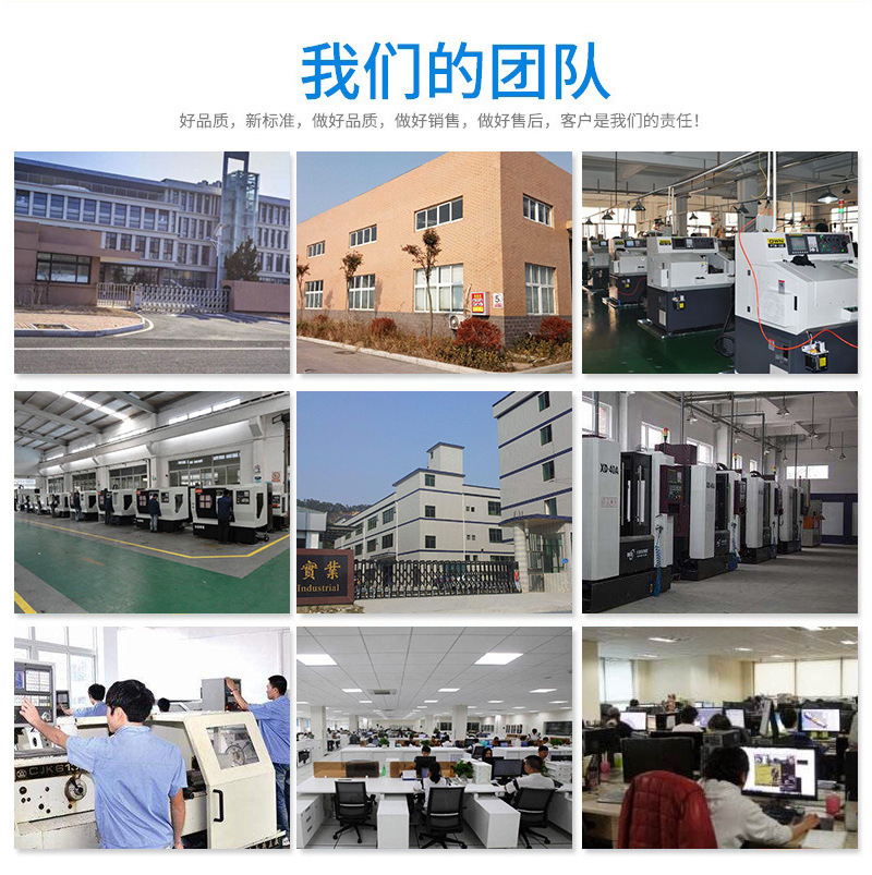 玛莱宝UVK系列UV油墨高光亮耐磨UV丝印油墨ABS塑料丝印UV油墨