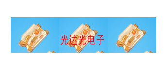 紫光灯珠_uvledled0603紫光灯珠贴片紫灯0603灯珠贴片式l