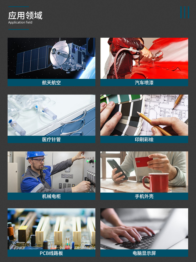 烘干固化设备_LY300-2紫外线UV光固设备6kw传送式UV隧道炉光油胶水油墨UV干燥机