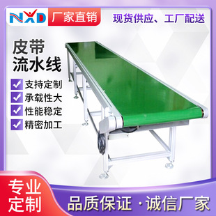 热风炉_厂家直销工业烤炉,烤箱,隧道炉,固化炉,烤漆炉,干水炉
