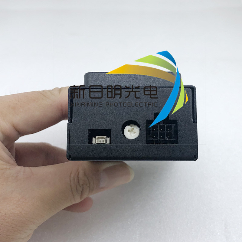 uvled固化灯_风冷uvled固化灯墙体机单uv干燥uv墨水风扇蓝紫光固化