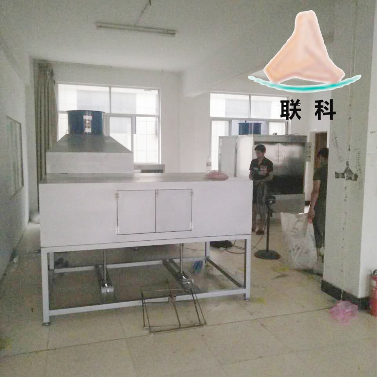 义乌市UV油固化机,UV油墨固化机,UV光油固化机,UV面油固化机