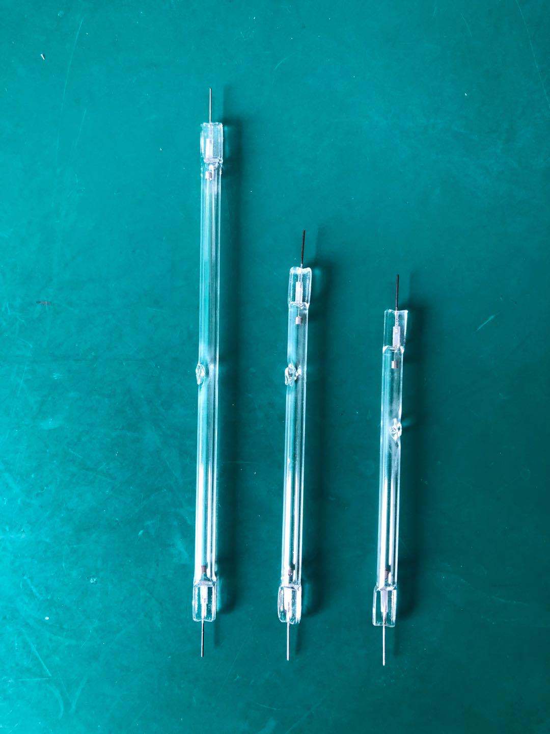 杀菌灯管_厂家定制冷阴极紫外线菌消毒灯管手机消毒车载式UVC紫外菌灯