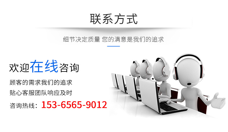 涂装生产线_厂家供应工业烘道流水线固化炉隧道炉输送线工业隧道炉定制
