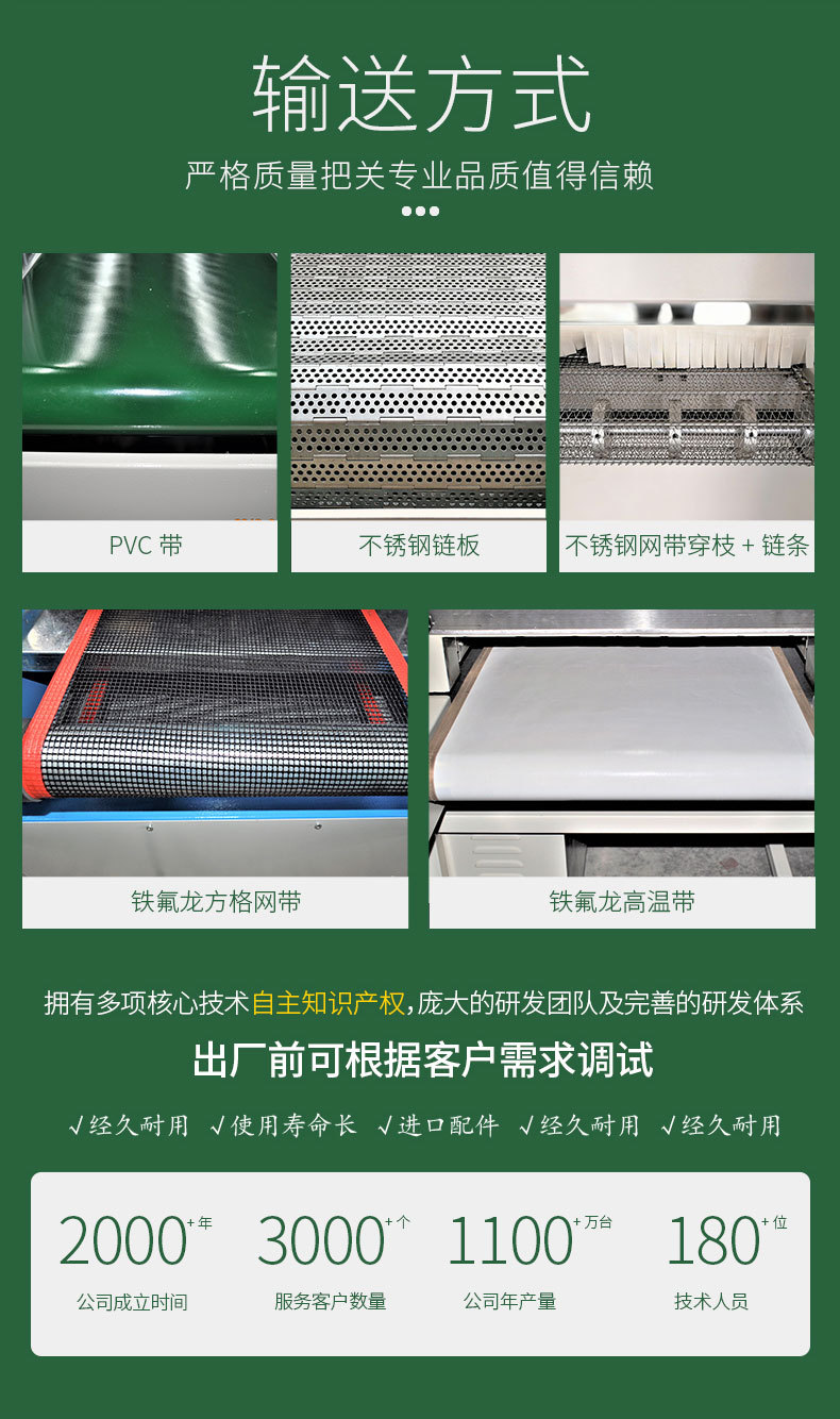 厂家直供uv机uv炉uv光固机紫外线固化机LED固化机固化设备