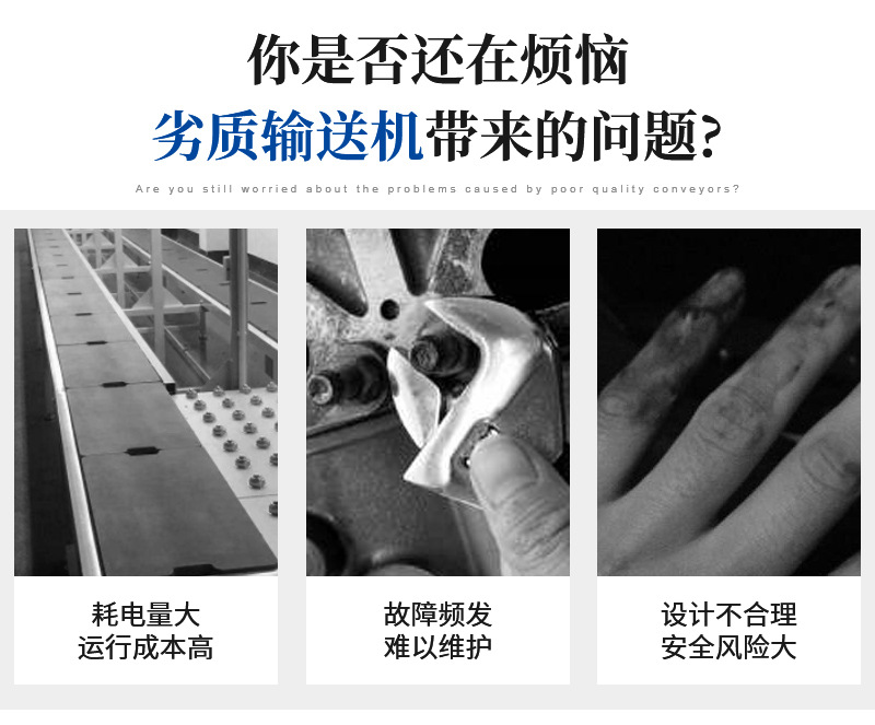 烘干固化设备_厂家供应工业烘干隧道炉流水线网带式UV固化炉输送机可定制