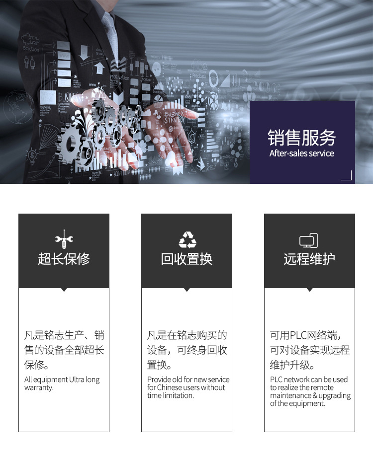 口罩生产设备_kn95口罩封边机厂家现货口罩生产kn95半自动封边