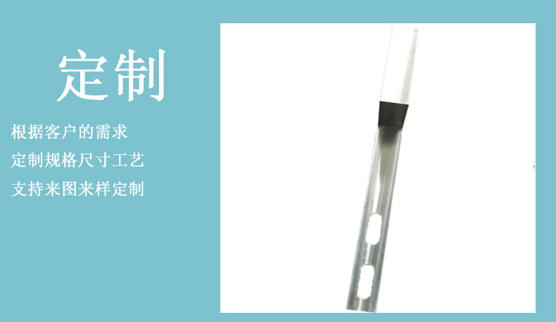 口罩点焊机_n95自动化口罩点焊机超声波双中段耳带