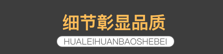 烤漆设备_高温烤漆房固化炉全套喷塑设备大小型电加热燃气工业喷塑烤箱定制
