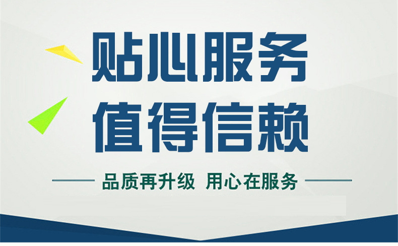 供应全自动燃气热风炉生物质木屑颗粒热风炉养殖烘干取暖暖风机