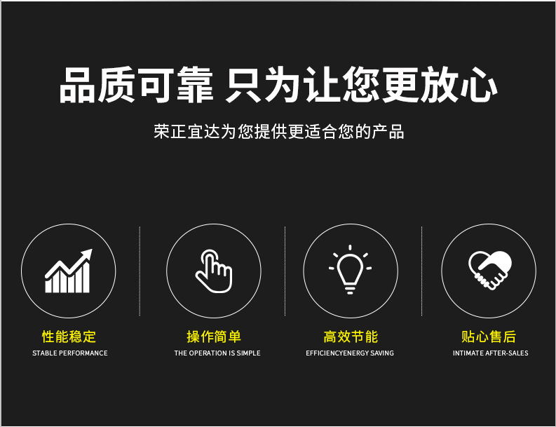 步入式恒温恒湿房步入式高温房大型SMT烤箱工业烤箱可非标定制