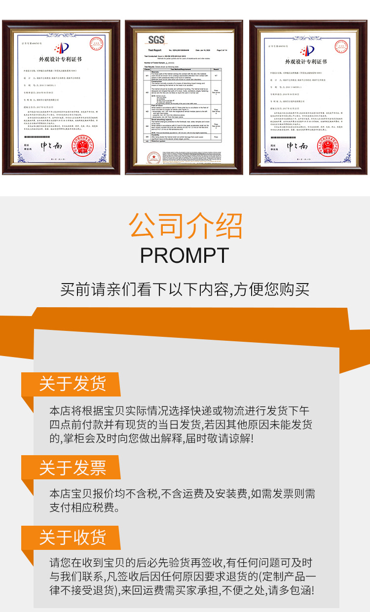 内置鼻梁条口罩机_厂家直销口罩机内置鼻梁条kn95大量现货