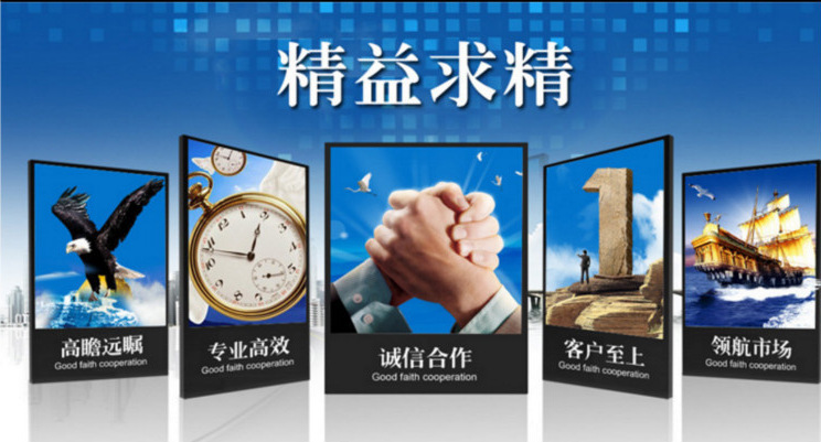 移门衣柜门uv高光淋涂机生产厂家密度板生态板光油淋涂固化机