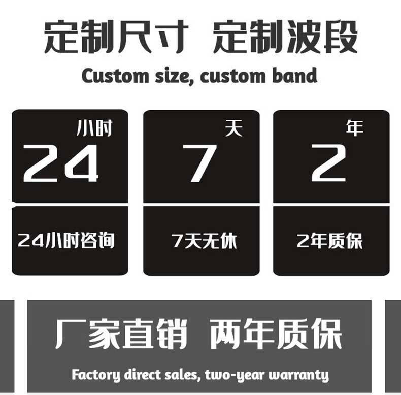 烘干固化设备_UVLED固化设备厂家定制小型UV固化机紫外线辐射光源光固胶水油墨