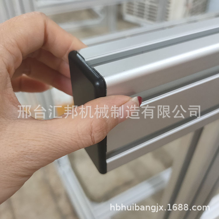 分切收卷机输送机_全自动分切收卷机输送机静电级网帘无纺布口罩设备