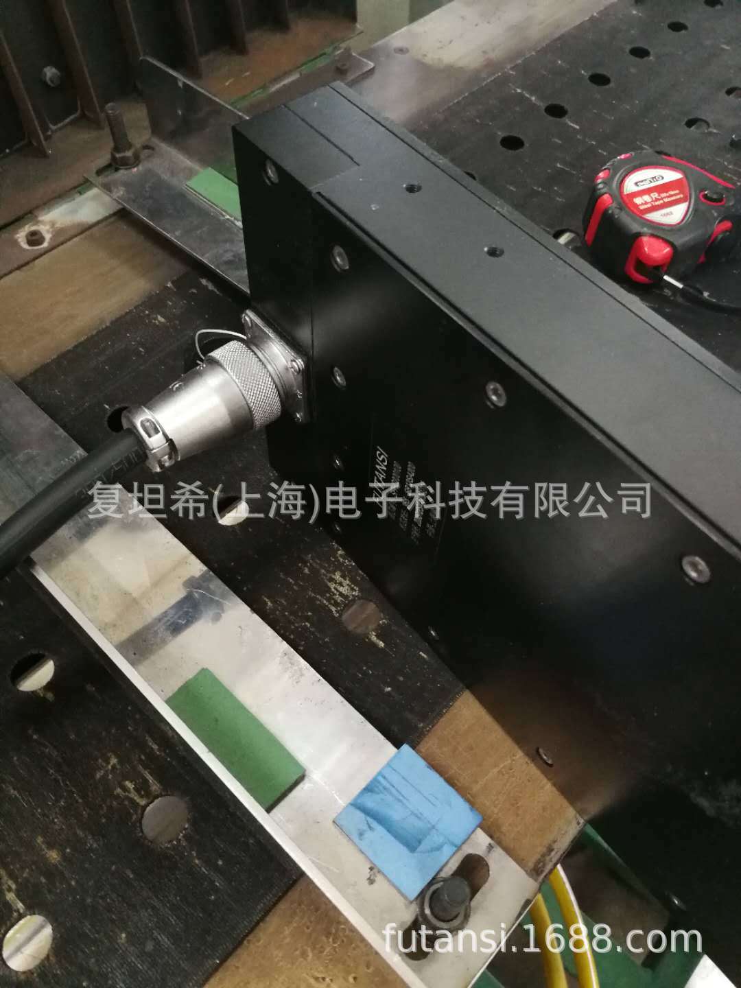 烘干固化设备_UV紫外光源/高功率UV固化光源/紫外光固化机/紫外光辐照交联设备