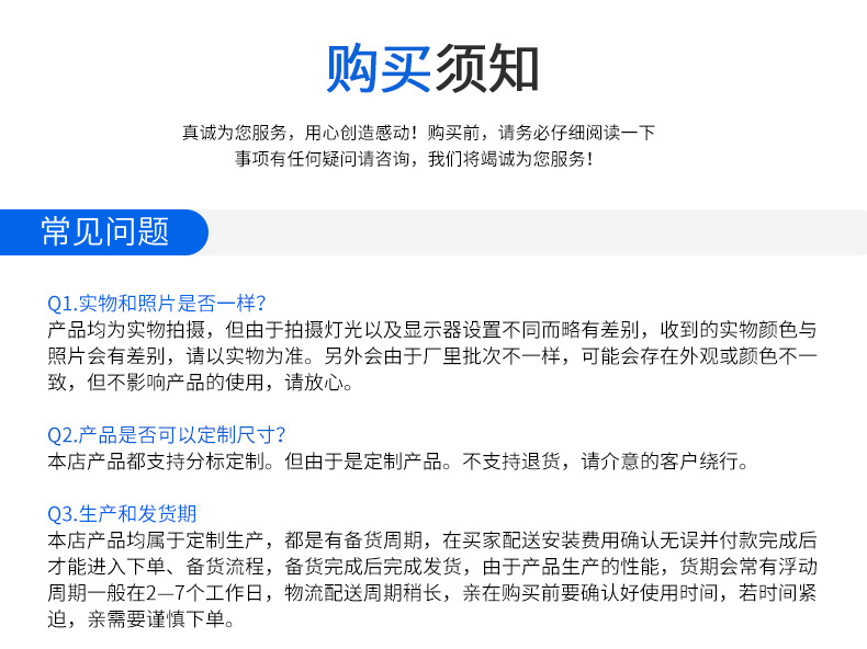 涂装生产线_厂家供应工业烘道流水线固化炉隧道炉输送线工业隧道炉定制