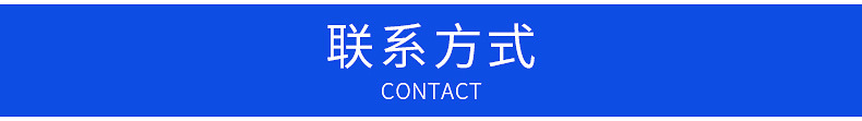 烘干固化设备_隧道炉烘干线工业烤箱烘烤炉高温烘干设备喷油流水线网带隧道炉